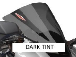 Dark Tint