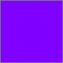 Violet métal [kf]