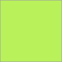 Vert fluo 2006-07