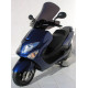 Ermax Scooter Windschutzscheibe - Yamaha Majesty 125 2001-12