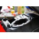 Filtre à air Performance MWR - Ducati Sport 1000/1000s/GT1000/Paul Smart Repl../ Hypermotard 796/1000/1100 EVO
