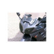 Powerbronze-Scheinwerferschutz - Yamaha FJR 1300 2001-03