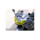 Powerbronze Headlight Protector - Yamaha FJR 1300 2001-03