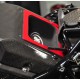 MWR Performance Luftfilter - Ducati Desmosedici