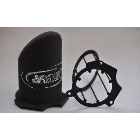 MWR airfilters -Ducati Monster 821 / 1200/R 2014-20 // Supersport 939/S 2017-20