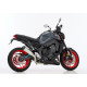 Full Line Shark DSX-7 - Yamaha MT09 / SP 2021-23