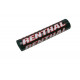 Renthal SX P261 handlebar foam - 240mm