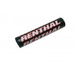 Renthal SX P261 handlebar foam - 240mm