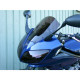 Bulle Powerbronze Standard - Yamaha FZS1000 Fazer 2001-05