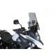 Scheibe Powerblade Powerbronze - Suzuki DL 650 V-Strom 2020 /+