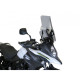 Scheibe Powerblade Powerbronze - Suzuki DL 650 V-Strom 2020 /+