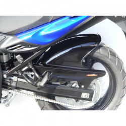 Rear hugger Powerbronze - Suzuki DL 650 V-Strom 2020 /+