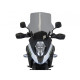 Bulle Powerbronze Touring 475 mm - Suzuki DL 650 V-Strom 2020 /+