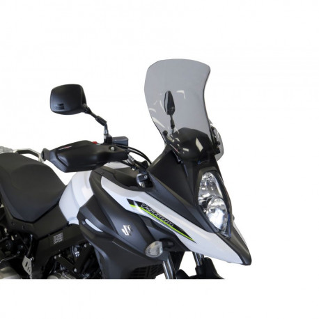 Powerbronze Screen Touring 475 mm - Suzuki DL 650 V-Strom 2020 /+