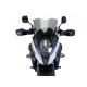 Screen Adventure Sports 265 mm - Suzuki DL 650 V-Strom 2020 /+