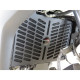 Cooler Grill Powerbronze - Suzuki DL 650 V-Strom 2020 /+