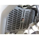 Grille de radiateur Powerbronze - Suzuki DL 650 V-Strom 2020 /+