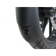 Powerbronze Kotflügelverlängerungen - Suzuki DL 650 V-Strom 2020 /+