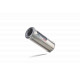 Exhaust GPR M3 - MV Agusta Brutale 910 2005-06