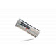 Echappement GPR M3 - MV Agusta Brutale 910 2005-06
