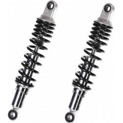 YSS Shock Absorber YSS RR TWIN SHOCK - Honda CB 500 1993-98