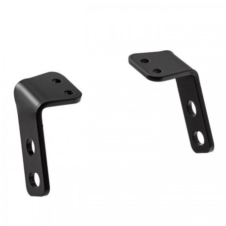 Original Moto-parts indicator brackets - Triumph