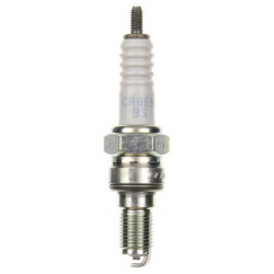 NGK Standard Spark Plug CR8EH-9S