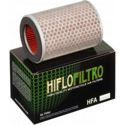 Filtre à air HIFLOFILTRO HFA1602