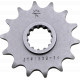 Sprocket JTF11539