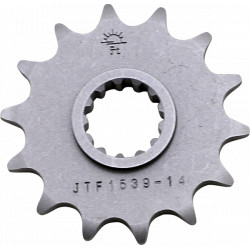 Ritzel JTF11539