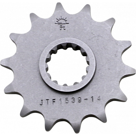 Ritzel JTF11539