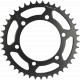 Sprocket JTR486