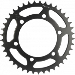 Sprocket JTR486