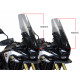 Powerbronze Adjustable Screen - Honda CRF1100L Adventure Sport 2020 /+