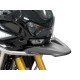 Powerbronze Beak Matt Black - Honda CRF1100L / Adventure Sport 2020 /+