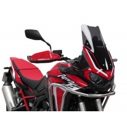 Screen Adventure Sports 440 mm - Honda CRF1100L 2020 /+