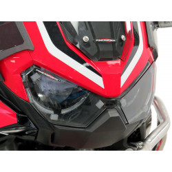 Powerbronze-Scheinwerferschutz - Honda CRF1100L 2020 /+