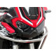 Powerbronze-Scheinwerferschutz - Honda CRF1100L 2020 /+