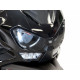 Powerbronze Headlight Protector - Honda CRF1100L Adventure Sport 2020 /+