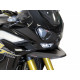 Powerbronze Headlight Protector - Honda CRF1100L Adventure Sport 2020 /+