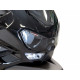 Powerbronze Headlight Protector - Honda CRF1100L Adventure Sport 2020 /+