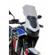 Bulle Touring Ermax - Honda CRF1100L 2020-23