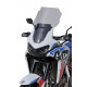 Bulle Touring Ermax - Honda CRF1100L 2020-23