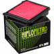 Air Filter HIFLOFILTRO HFA1935