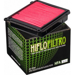 HIFLOFILTRO Luftfilter HFA1935