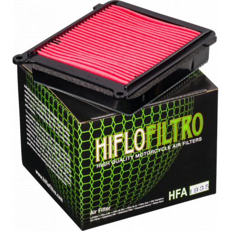 Filtre à air HIFLOFILTRO HFA1935