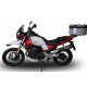 Auspuff GPR Furore - Moto Guzzi V85 TT 2021 /+