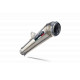 Echappement GPR Powercone Evo - Moto Guzzi V85 TT 2021 /+