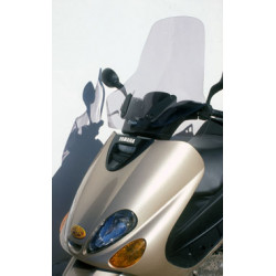 Ermax Scooter Windschutzscheibe - Yamaha Majesty 125 1999-00