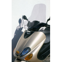 Ermax Scooter Windshield - Yamaha Majesty 125 1999-00